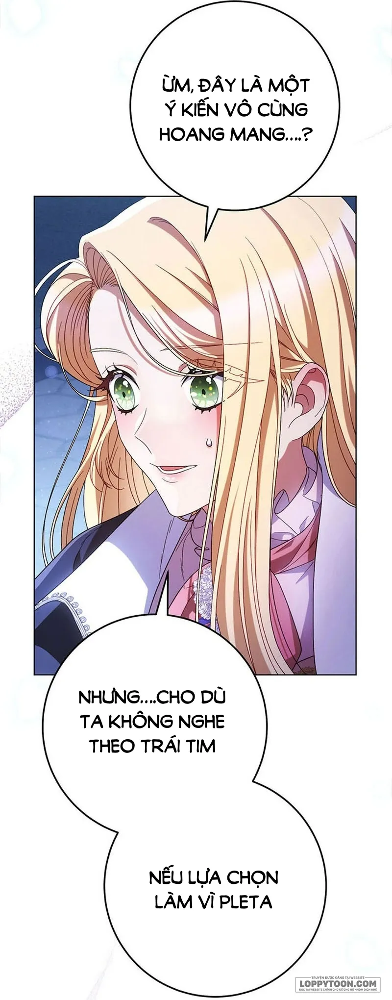 Nuôi Dưỡng Em Gái Xinh Đẹp - Chap 44 - Trang 5