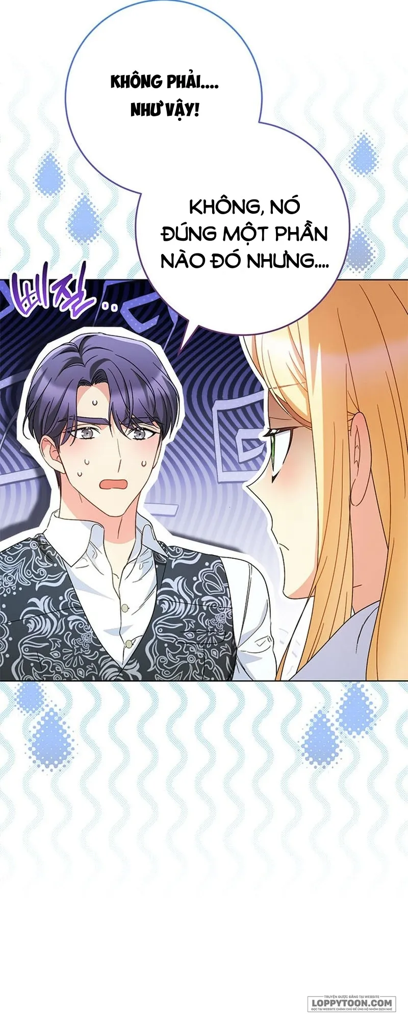 Nuôi Dưỡng Em Gái Xinh Đẹp - Chap 44 - Trang 41