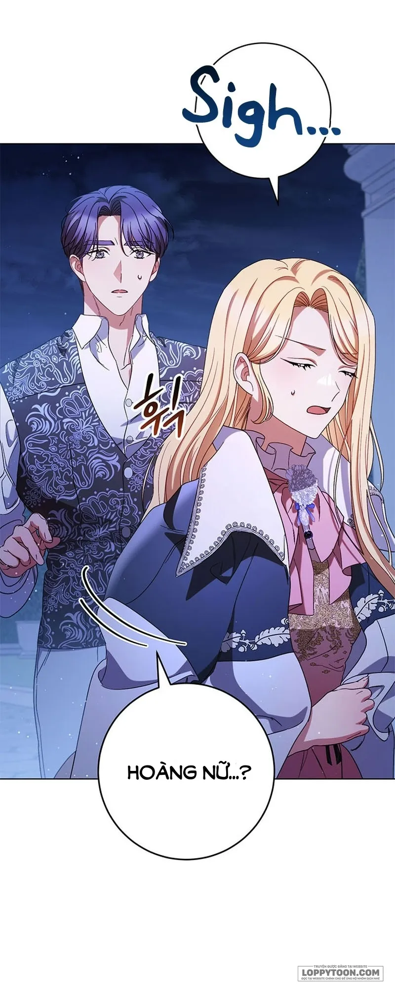 Nuôi Dưỡng Em Gái Xinh Đẹp - Chap 44 - Trang 42