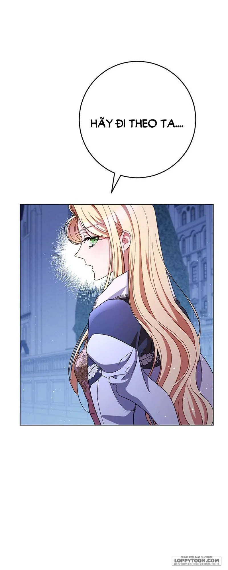 Nuôi Dưỡng Em Gái Xinh Đẹp - Chap 44 - Trang 43