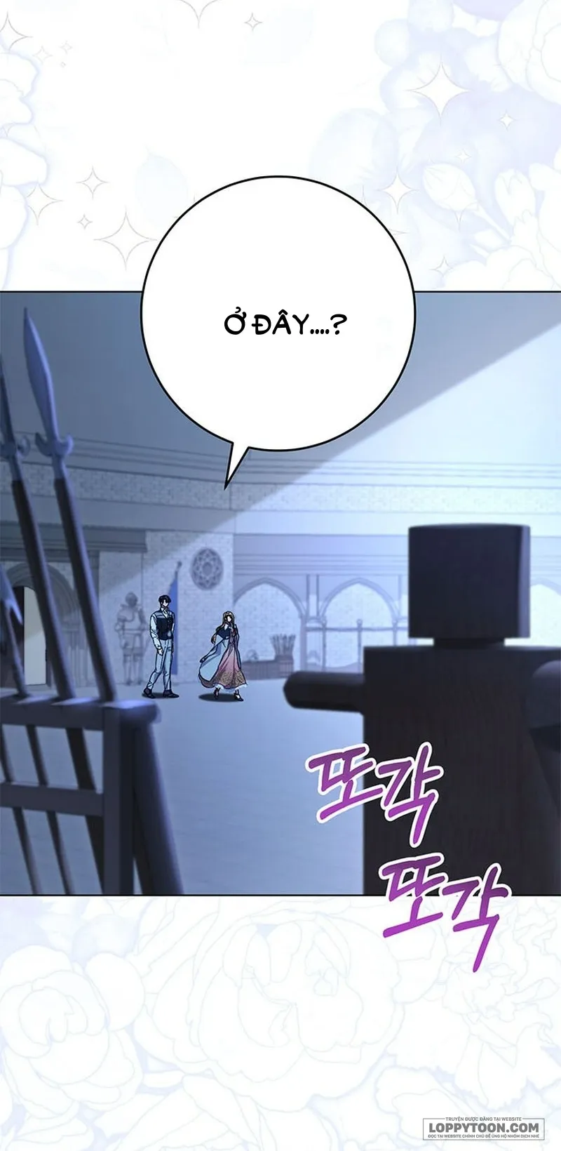 Nuôi Dưỡng Em Gái Xinh Đẹp - Chap 44 - Trang 46