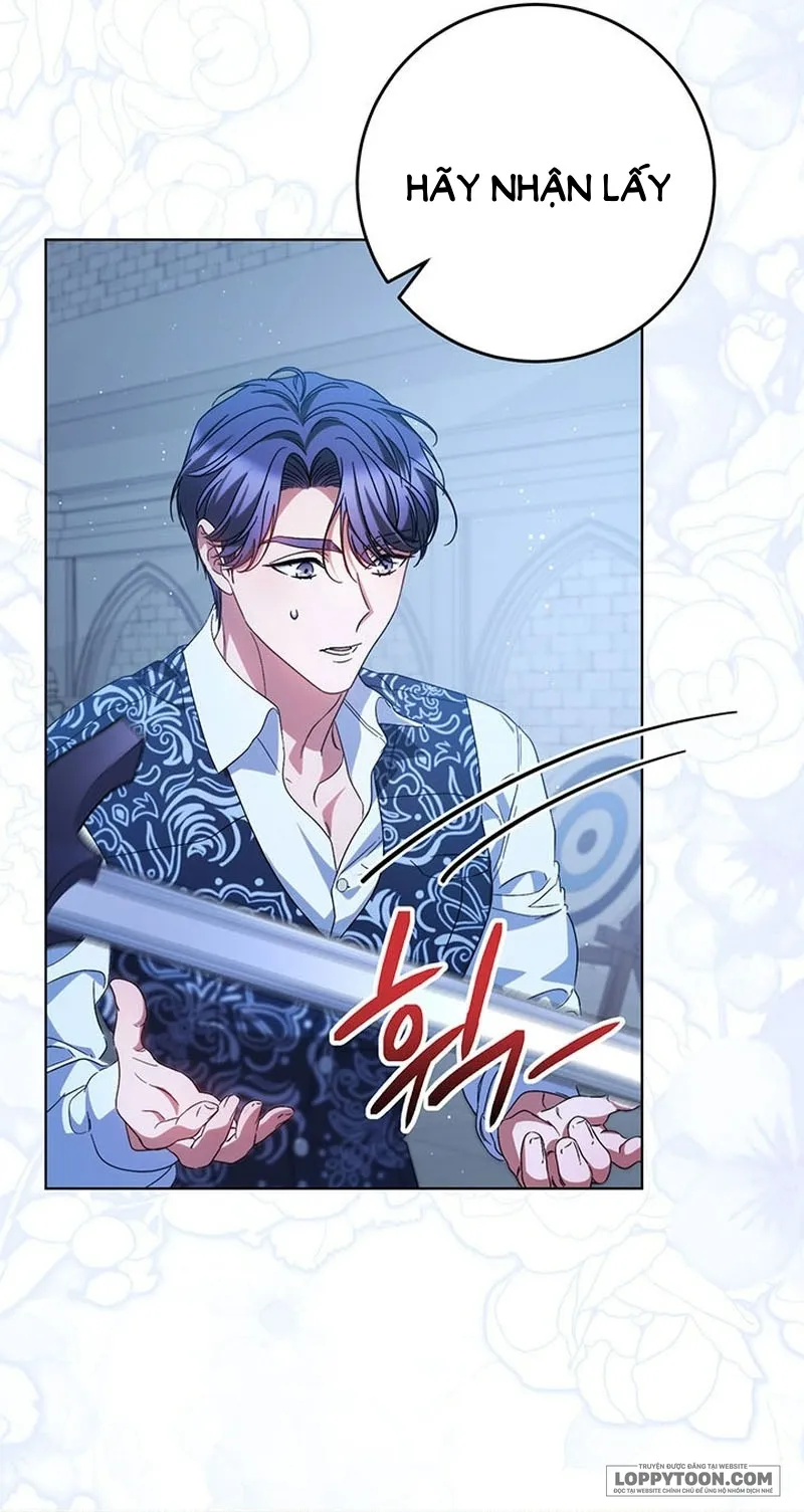 Nuôi Dưỡng Em Gái Xinh Đẹp - Chap 44 - Trang 48