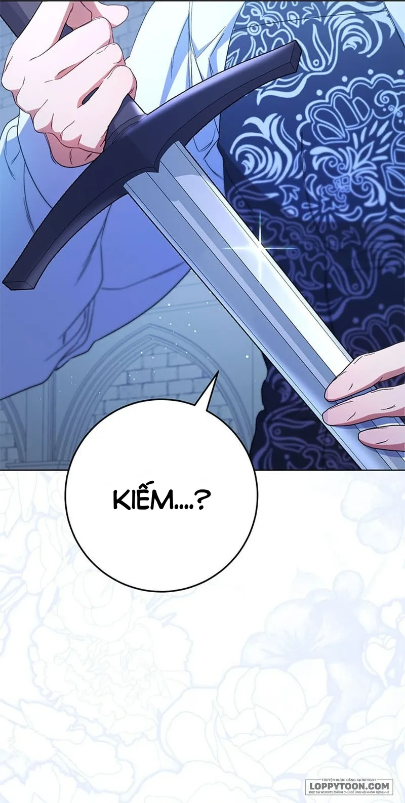 Nuôi Dưỡng Em Gái Xinh Đẹp - Chap 44 - Trang 49