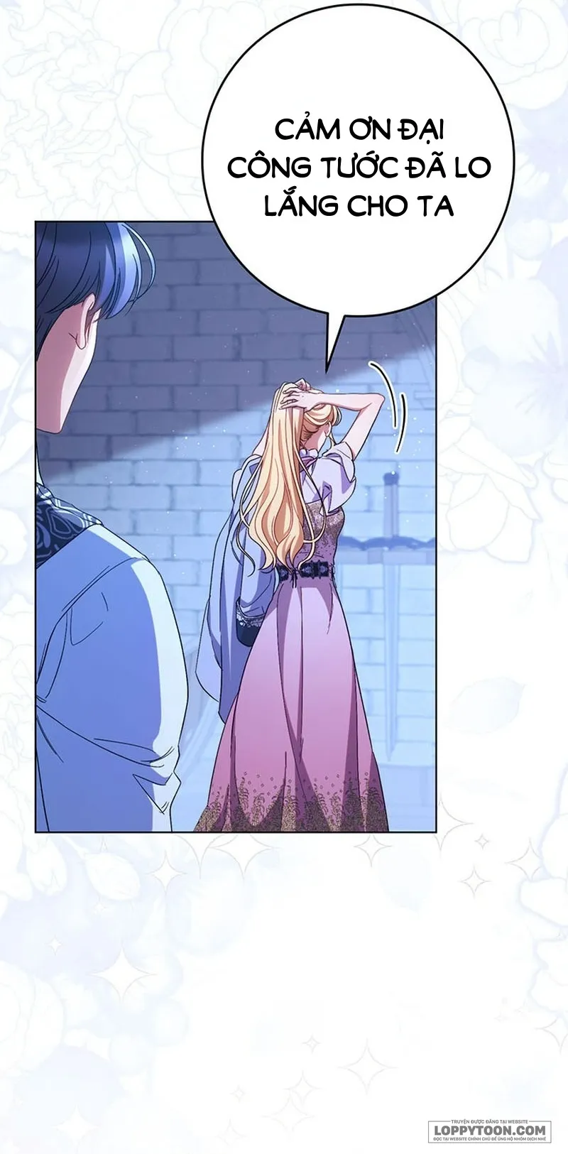 Nuôi Dưỡng Em Gái Xinh Đẹp - Chap 44 - Trang 50
