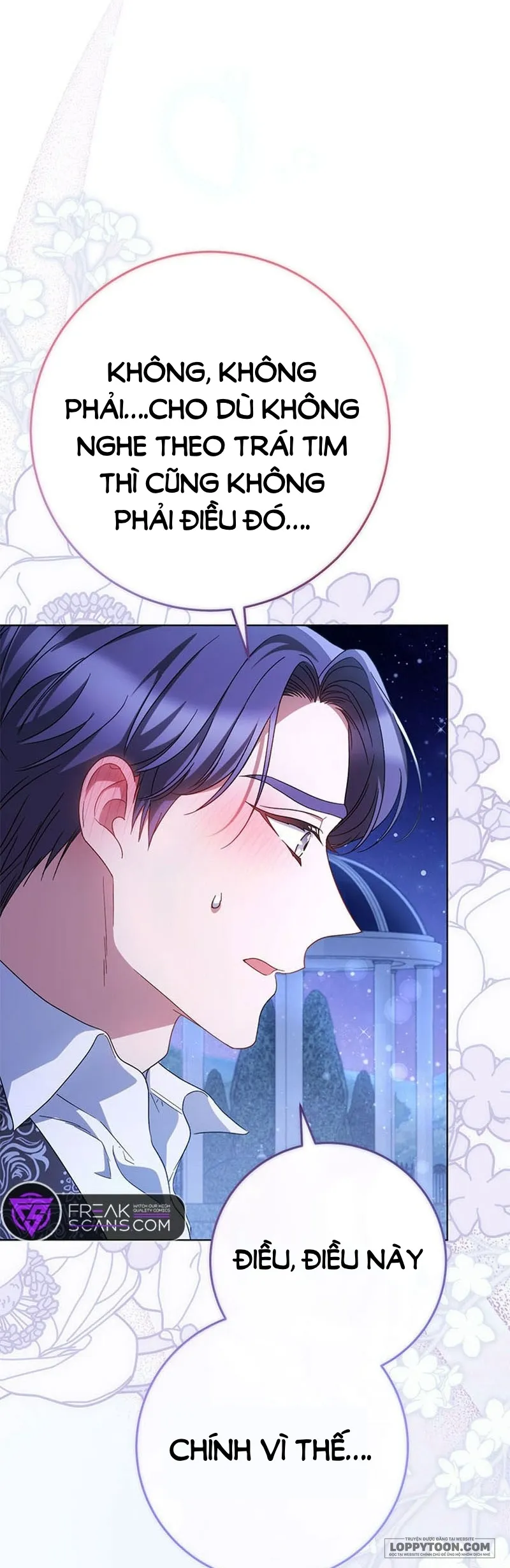 Nuôi Dưỡng Em Gái Xinh Đẹp - Chap 44 - Trang 6