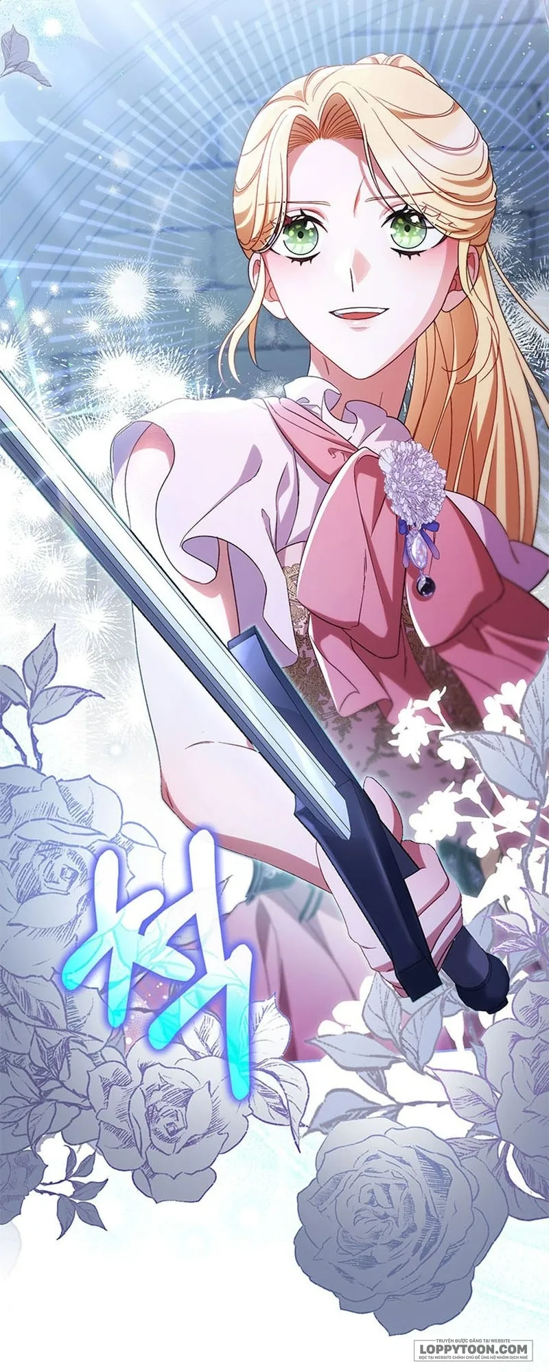 Nuôi Dưỡng Em Gái Xinh Đẹp - Chap 44 - Trang 52