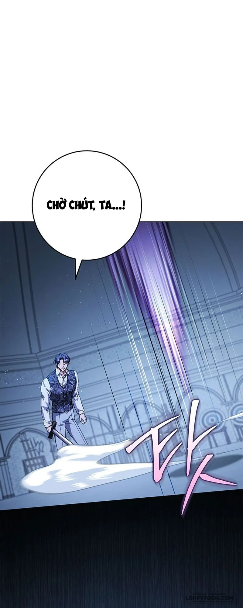 Nuôi Dưỡng Em Gái Xinh Đẹp - Chap 44 - Trang 53