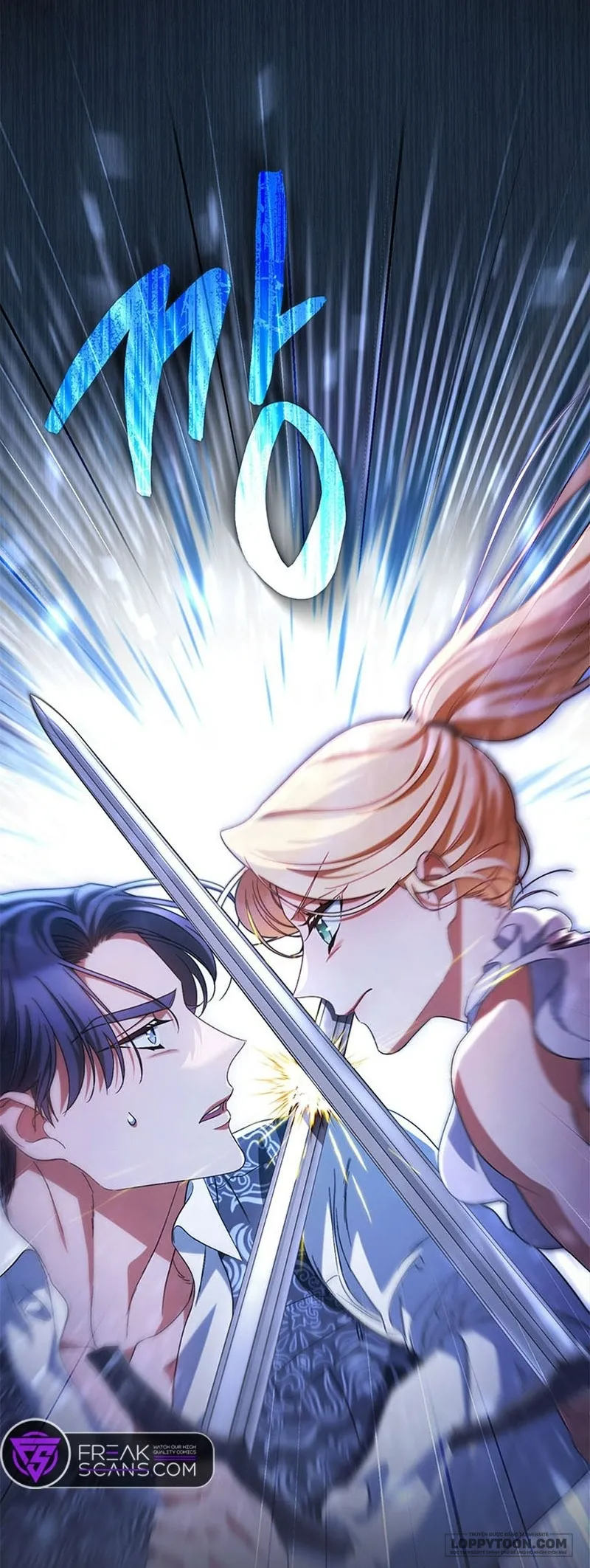 Nuôi Dưỡng Em Gái Xinh Đẹp - Chap 44 - Trang 54