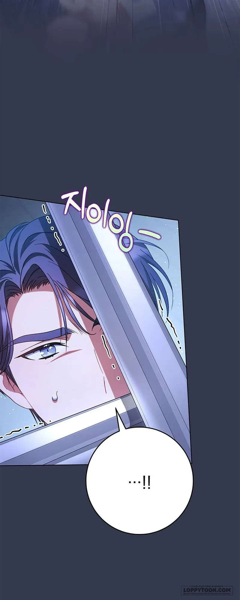 Nuôi Dưỡng Em Gái Xinh Đẹp - Chap 44 - Trang 55