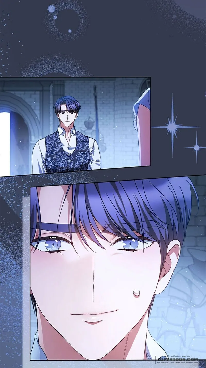 Nuôi Dưỡng Em Gái Xinh Đẹp - Chap 44 - Trang 58