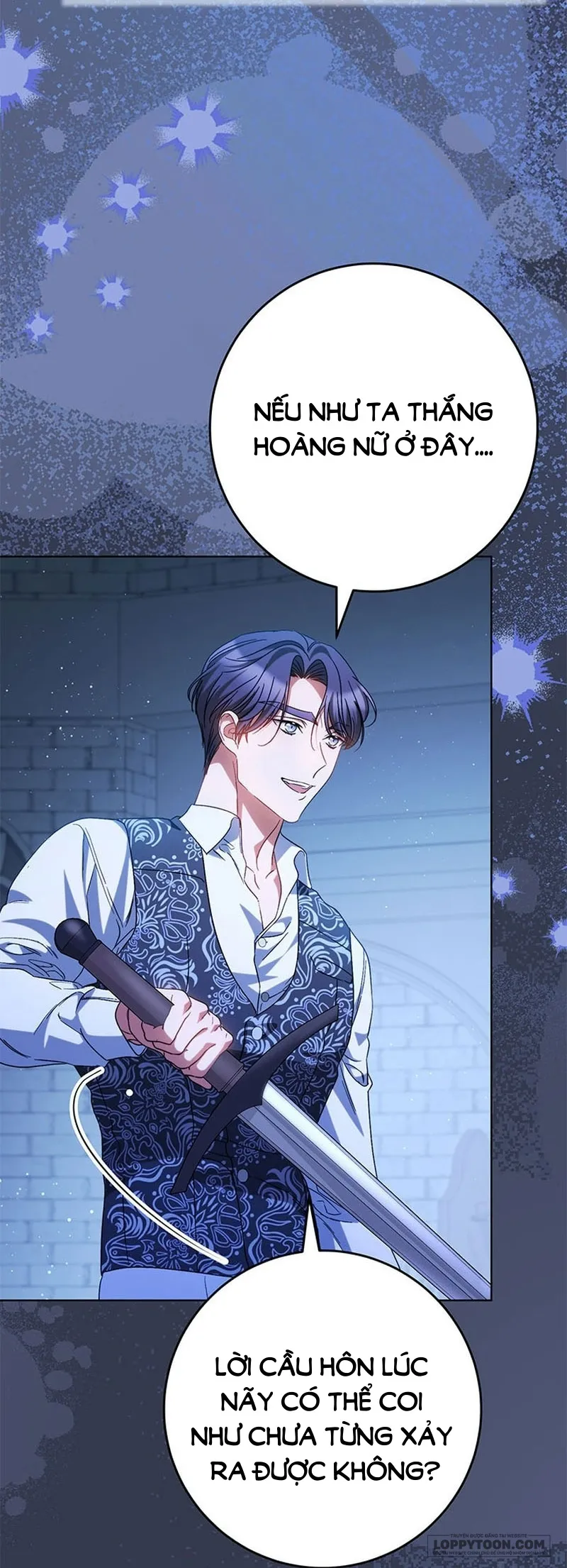 Nuôi Dưỡng Em Gái Xinh Đẹp - Chap 44 - Trang 59