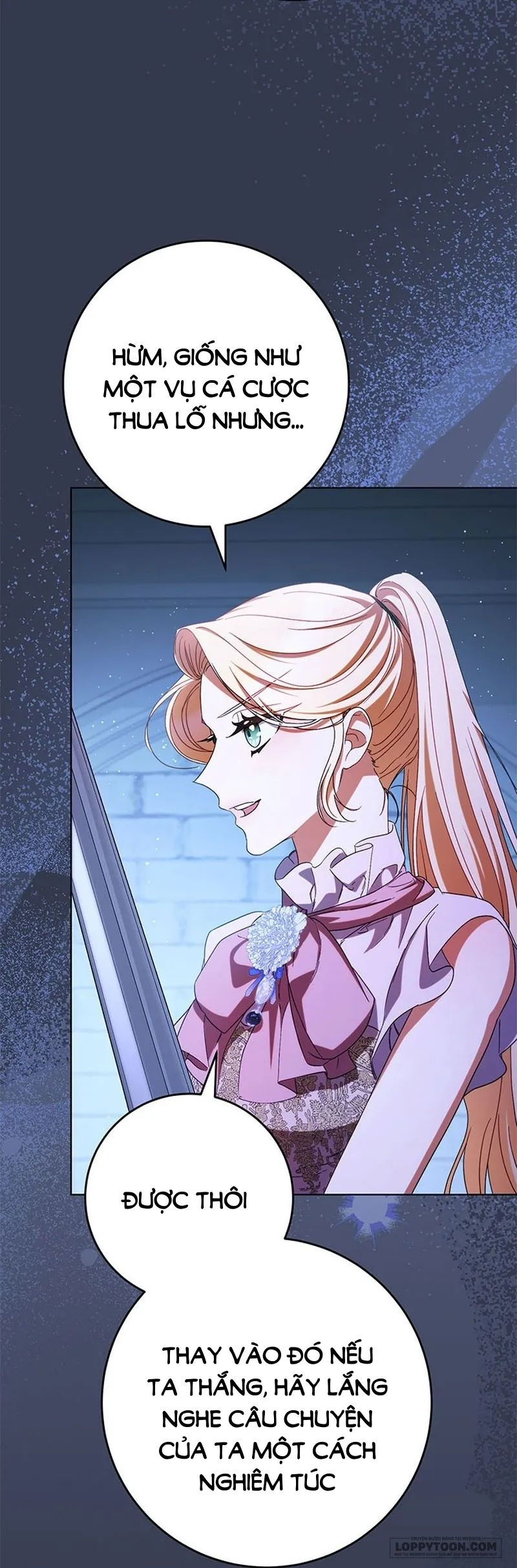 Nuôi Dưỡng Em Gái Xinh Đẹp - Chap 44 - Trang 60