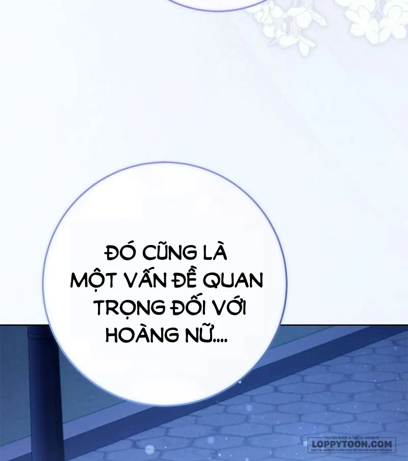 Nuôi Dưỡng Em Gái Xinh Đẹp - Chap 44 - Trang 7