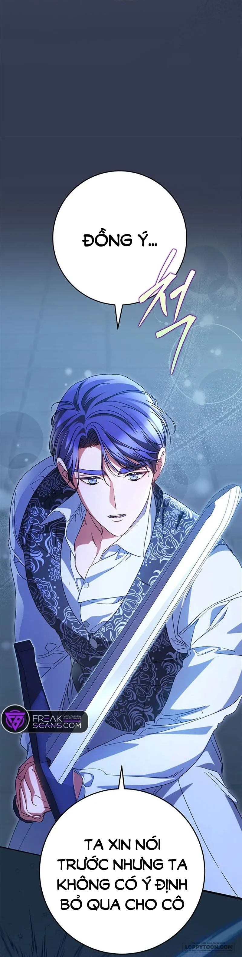 Nuôi Dưỡng Em Gái Xinh Đẹp - Chap 44 - Trang 61