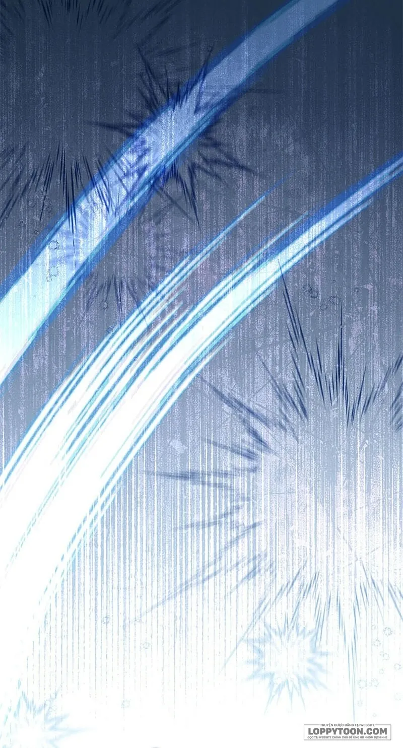Nuôi Dưỡng Em Gái Xinh Đẹp - Chap 44 - Trang 62