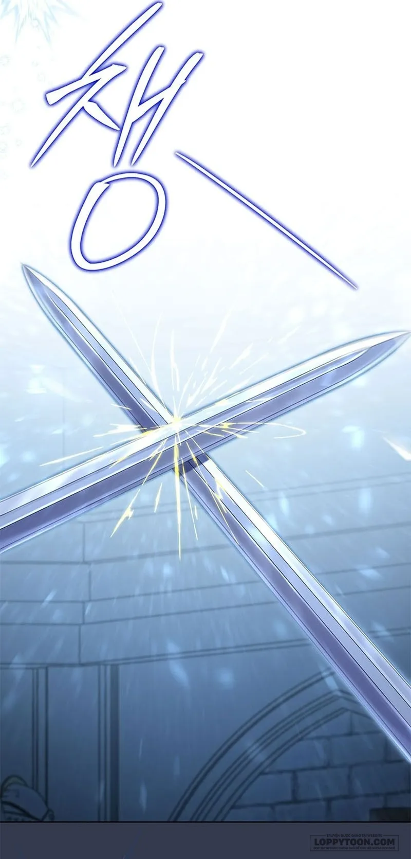 Nuôi Dưỡng Em Gái Xinh Đẹp - Chap 44 - Trang 63