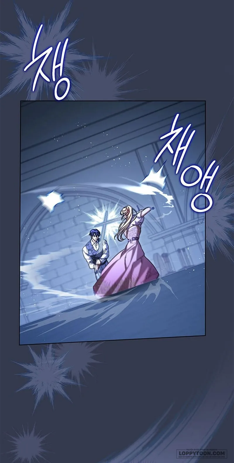 Nuôi Dưỡng Em Gái Xinh Đẹp - Chap 44 - Trang 64