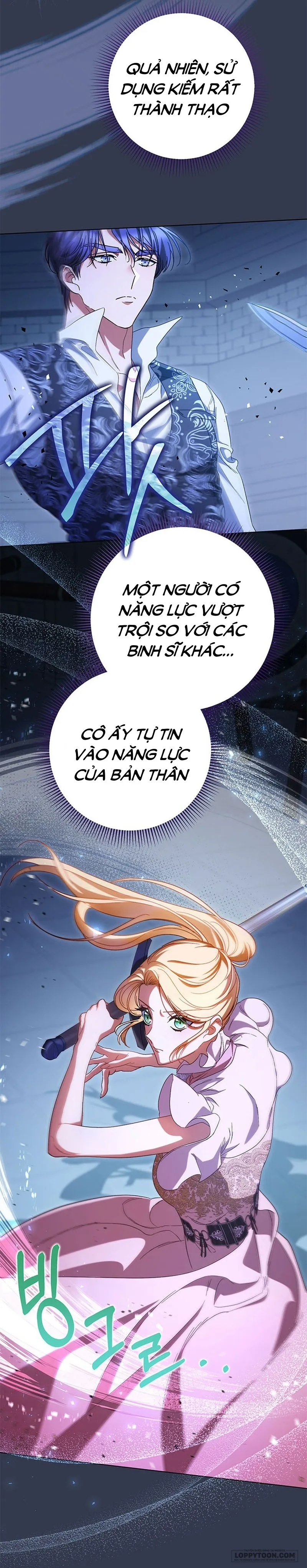 Nuôi Dưỡng Em Gái Xinh Đẹp - Chap 44 - Trang 65