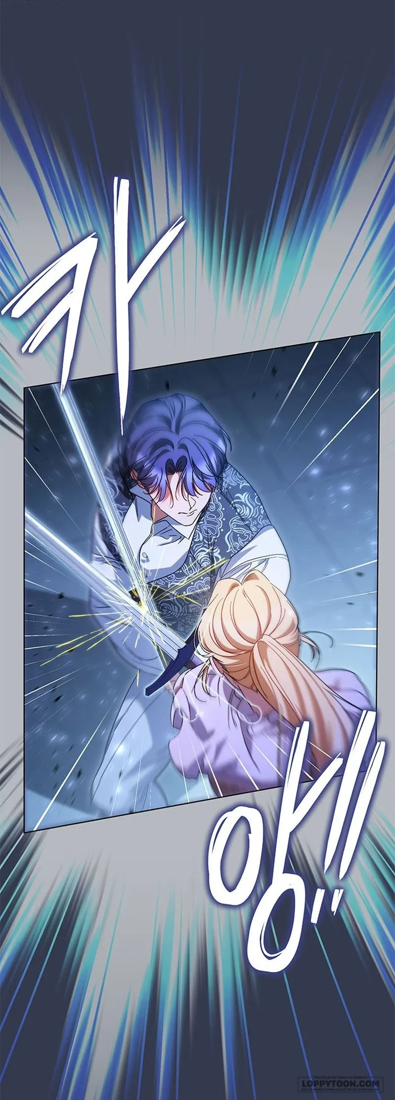 Nuôi Dưỡng Em Gái Xinh Đẹp - Chap 44 - Trang 66