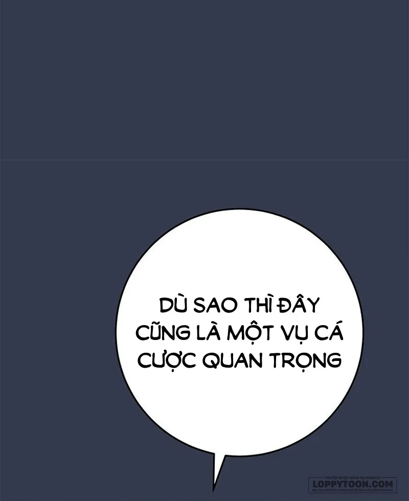 Nuôi Dưỡng Em Gái Xinh Đẹp - Chap 44 - Trang 68