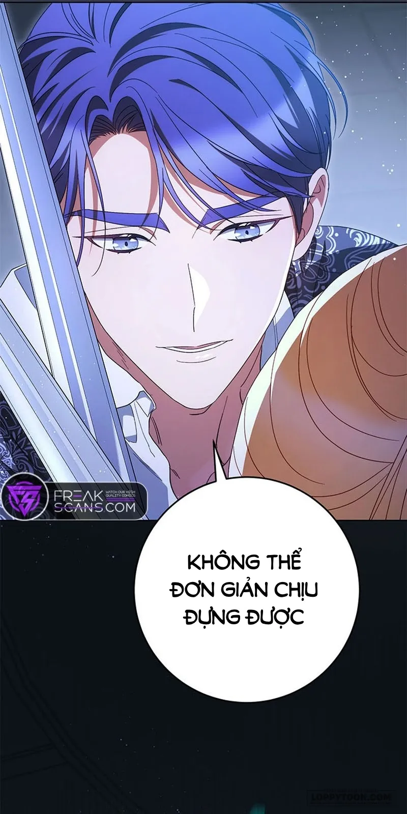 Nuôi Dưỡng Em Gái Xinh Đẹp - Chap 44 - Trang 69