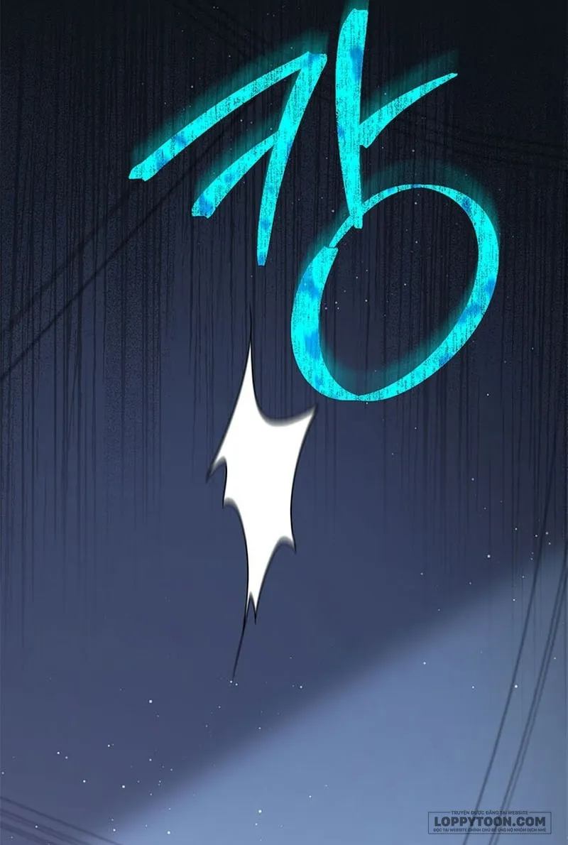 Nuôi Dưỡng Em Gái Xinh Đẹp - Chap 44 - Trang 70