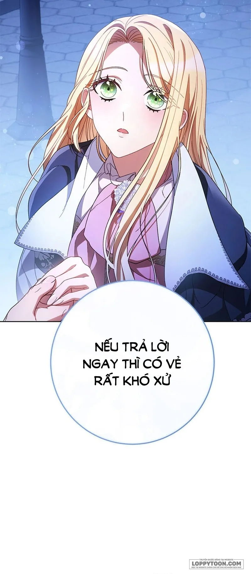 Nuôi Dưỡng Em Gái Xinh Đẹp - Chap 44 - Trang 8