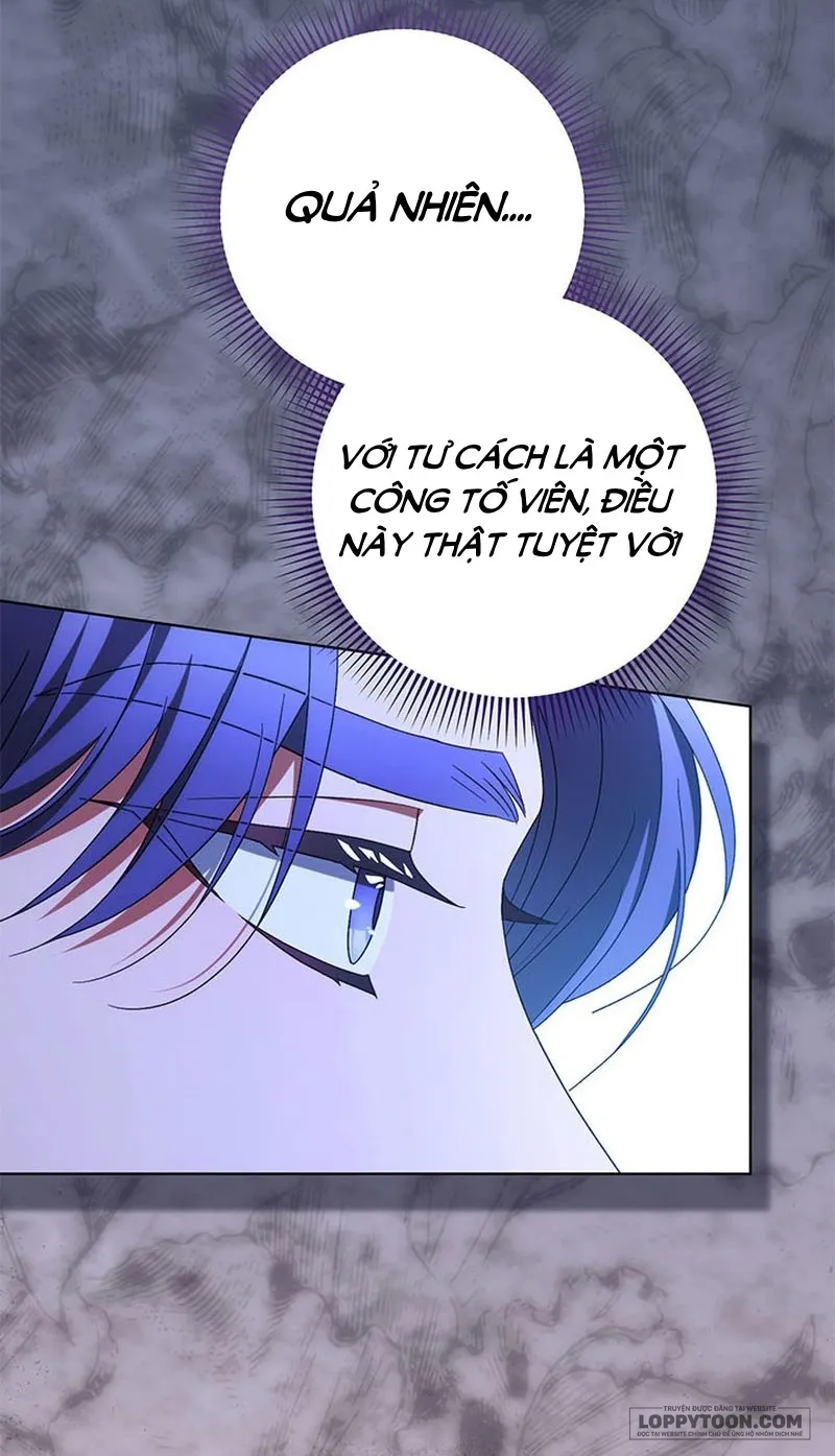 Nuôi Dưỡng Em Gái Xinh Đẹp - Chap 44 - Trang 72