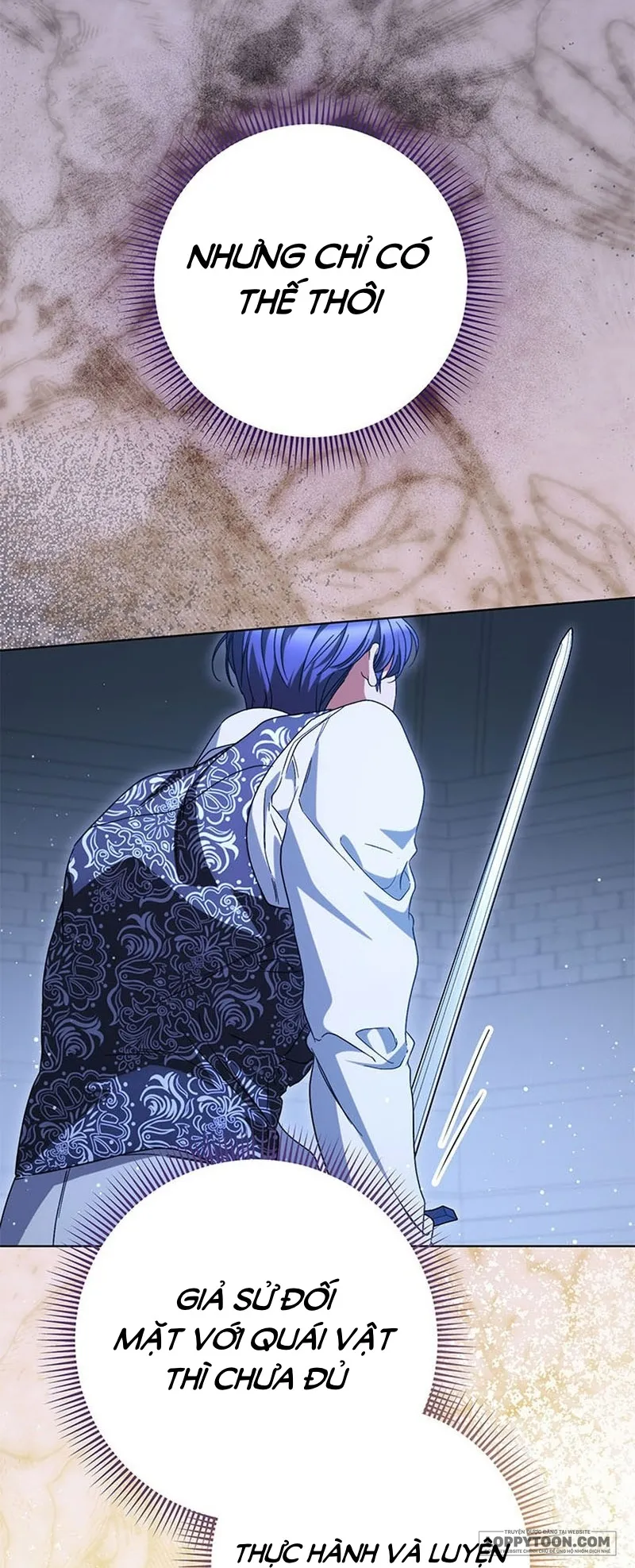 Nuôi Dưỡng Em Gái Xinh Đẹp - Chap 44 - Trang 73