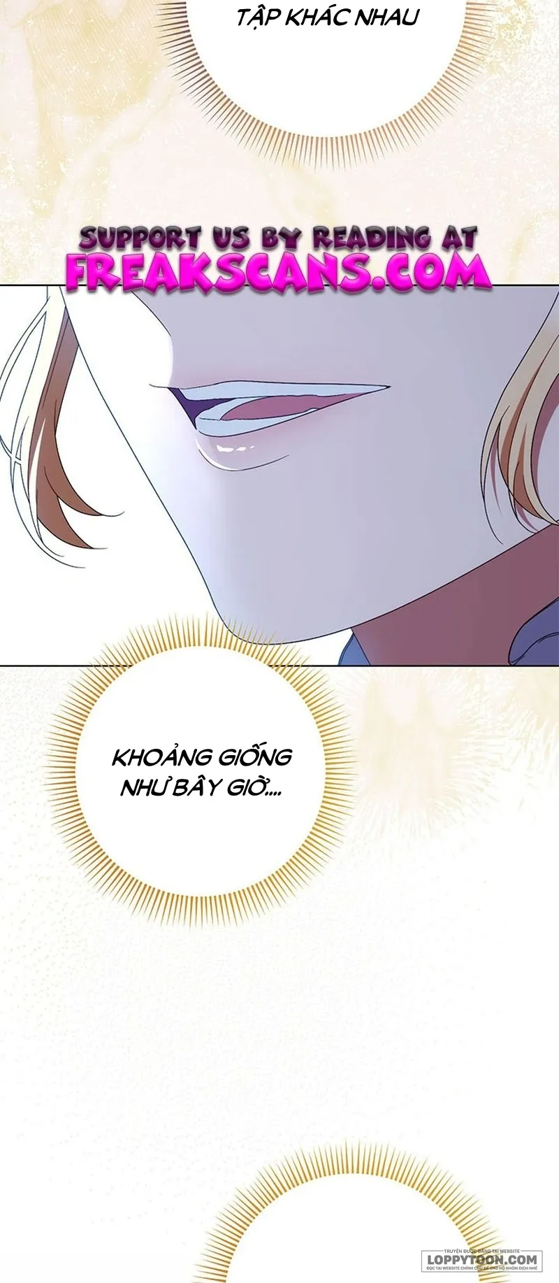 Nuôi Dưỡng Em Gái Xinh Đẹp - Chap 44 - Trang 74