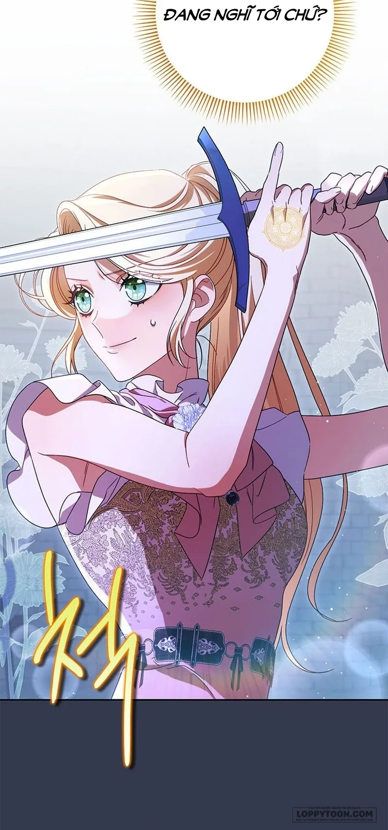 Nuôi Dưỡng Em Gái Xinh Đẹp - Chap 44 - Trang 75