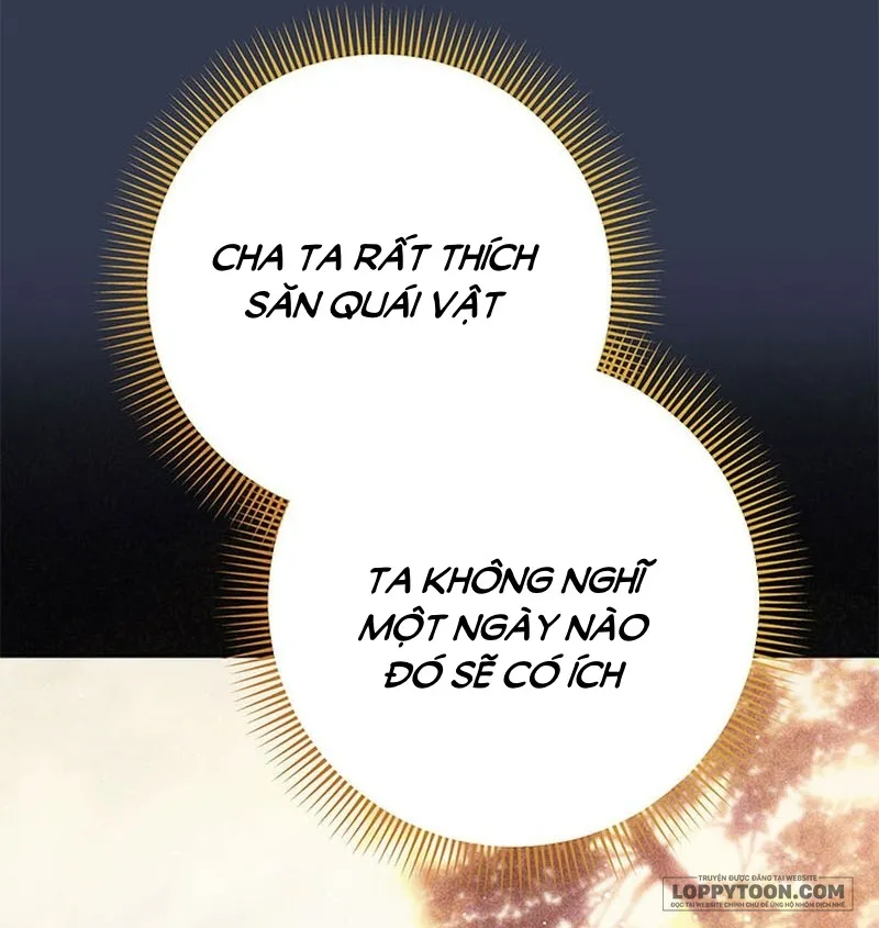 Nuôi Dưỡng Em Gái Xinh Đẹp - Chap 44 - Trang 76