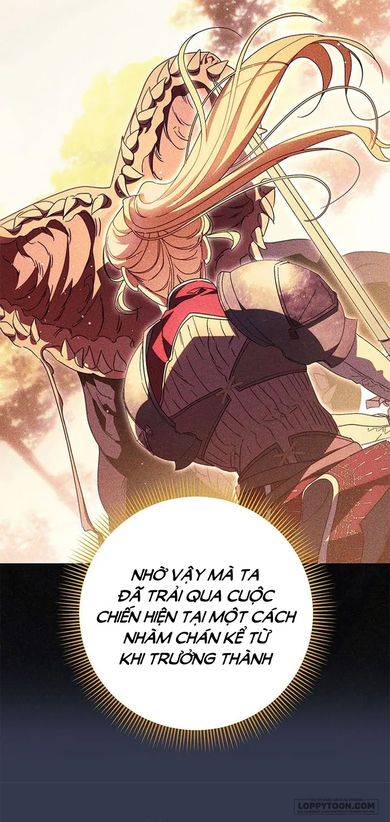 Nuôi Dưỡng Em Gái Xinh Đẹp - Chap 44 - Trang 77