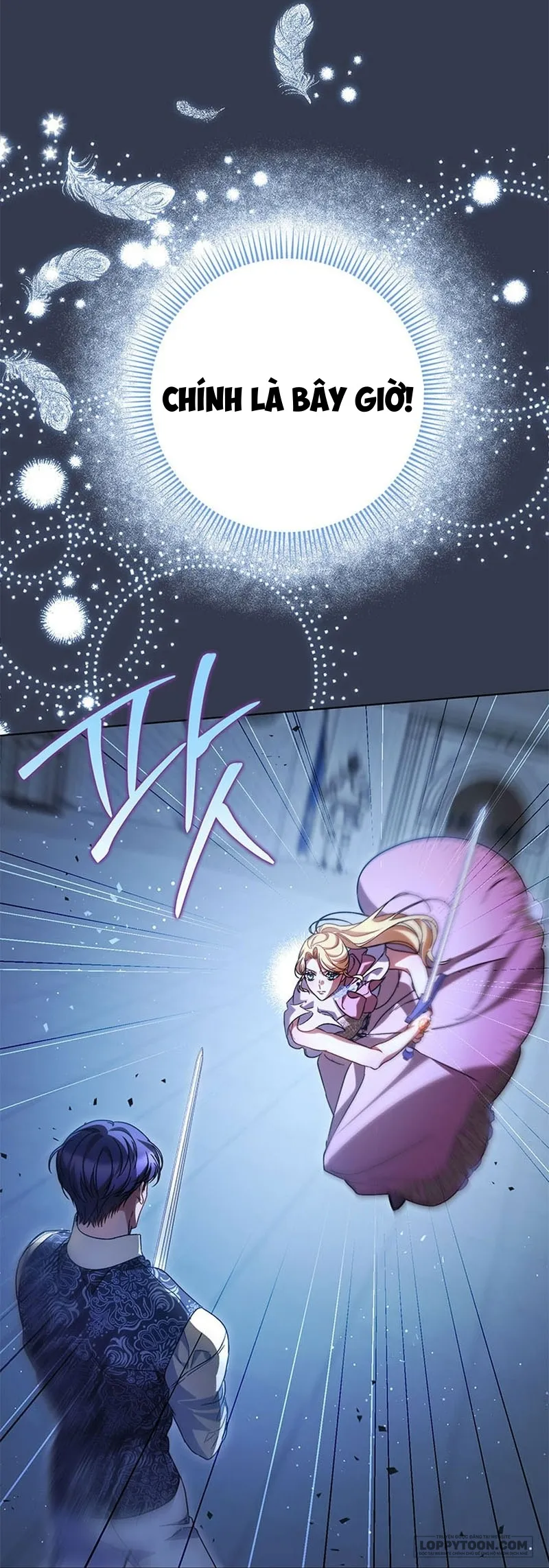 Nuôi Dưỡng Em Gái Xinh Đẹp - Chap 44 - Trang 79