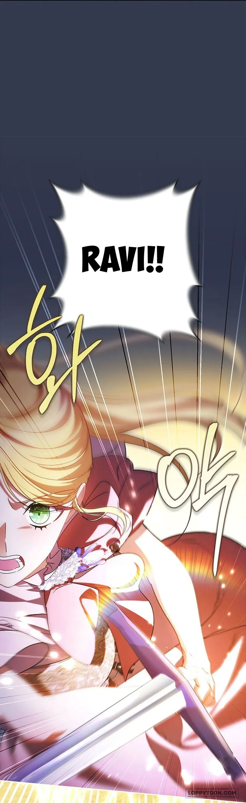 Nuôi Dưỡng Em Gái Xinh Đẹp - Chap 44 - Trang 80