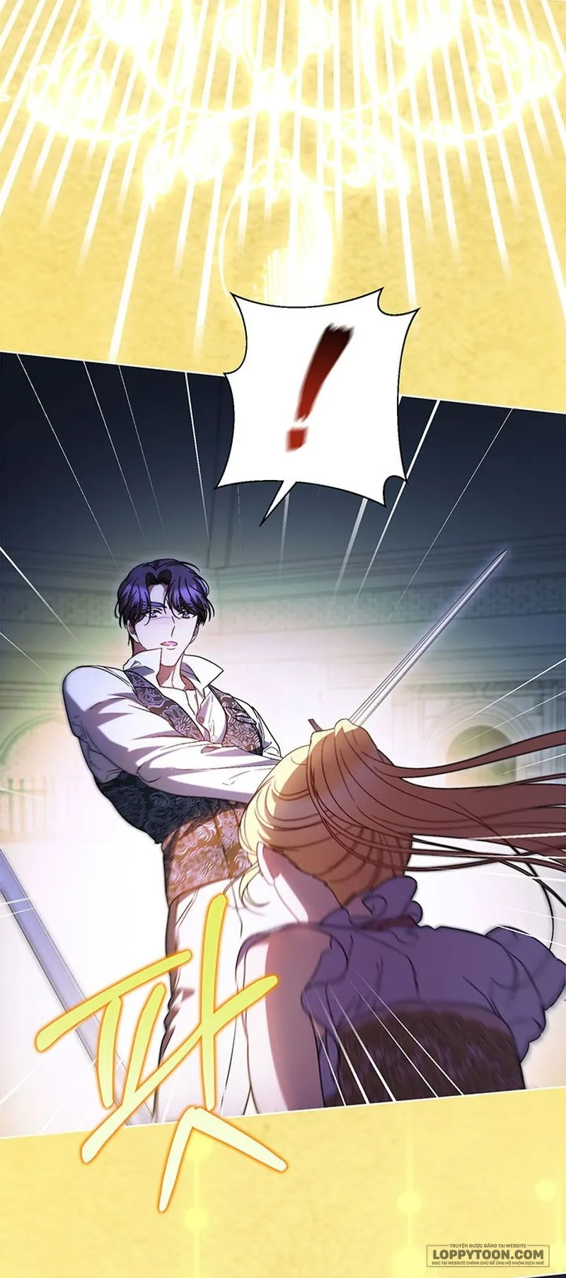 Nuôi Dưỡng Em Gái Xinh Đẹp - Chap 44 - Trang 81