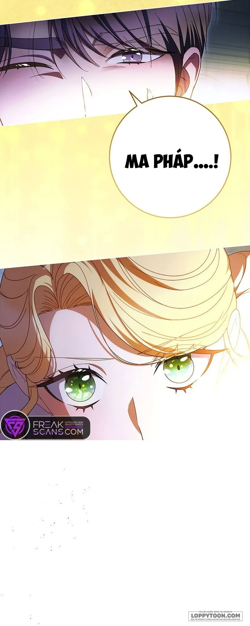 Nuôi Dưỡng Em Gái Xinh Đẹp - Chap 44 - Trang 82