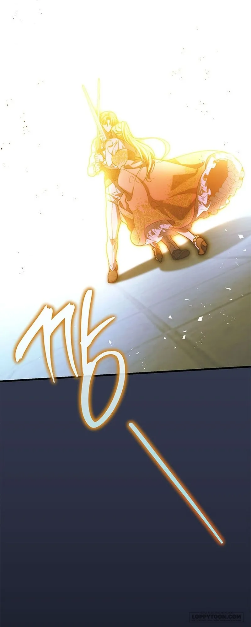 Nuôi Dưỡng Em Gái Xinh Đẹp - Chap 44 - Trang 83