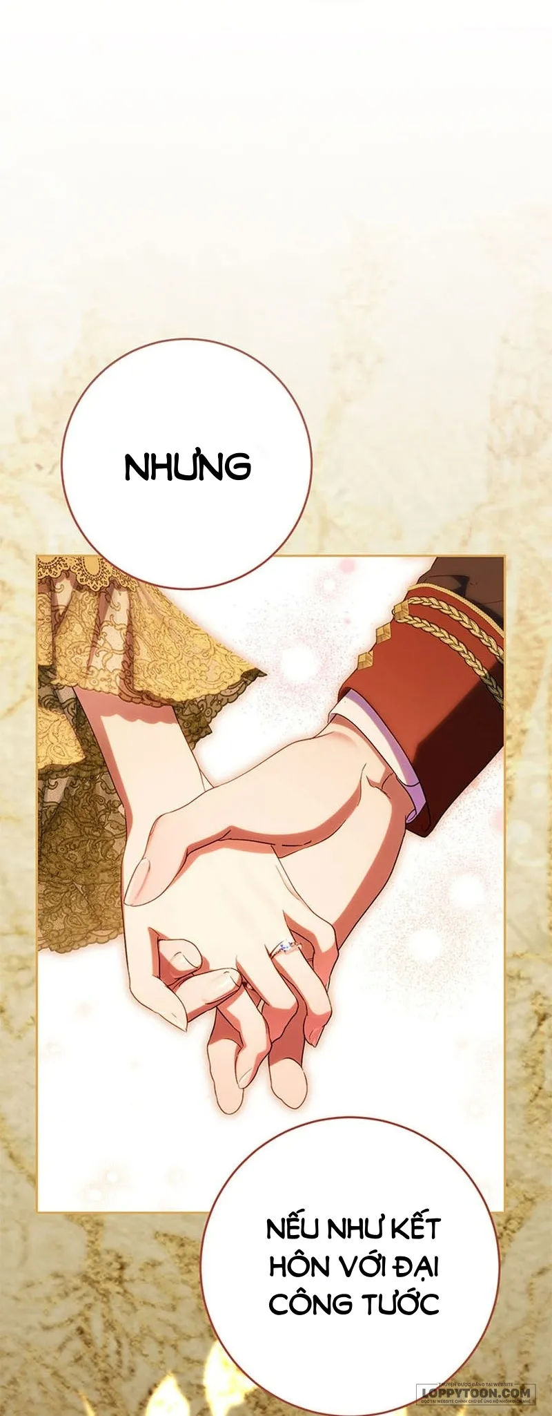 Nuôi Dưỡng Em Gái Xinh Đẹp - Chap 44 - Trang 10