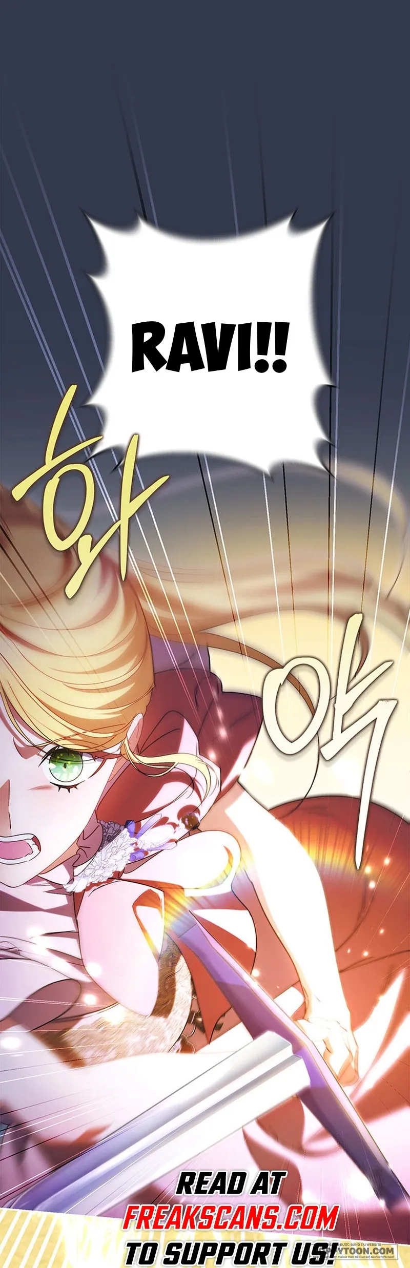 Nuôi Dưỡng Em Gái Xinh Đẹp - Chap 45 - Trang 1