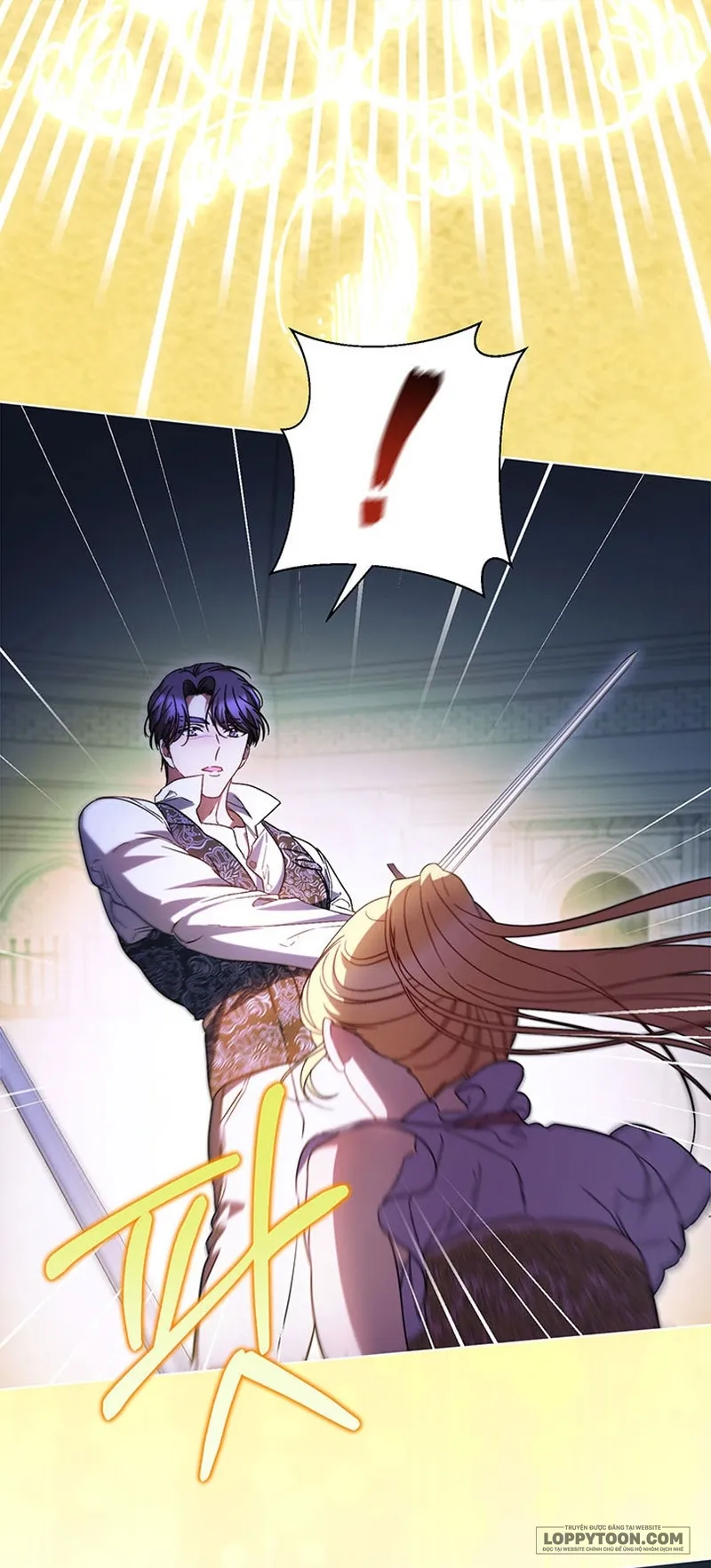 Nuôi Dưỡng Em Gái Xinh Đẹp - Chap 45 - Trang 2