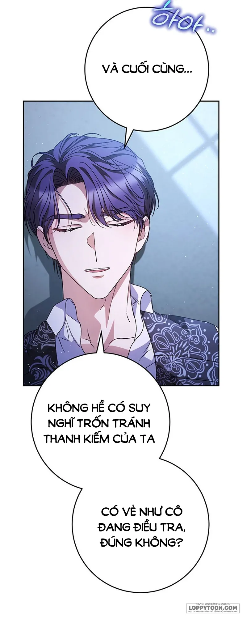 Nuôi Dưỡng Em Gái Xinh Đẹp - Chap 45 - Trang 11