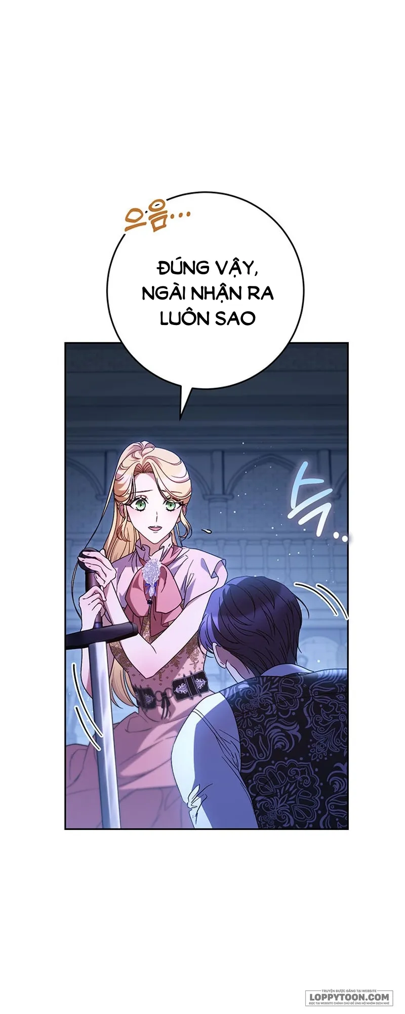 Nuôi Dưỡng Em Gái Xinh Đẹp - Chap 45 - Trang 12