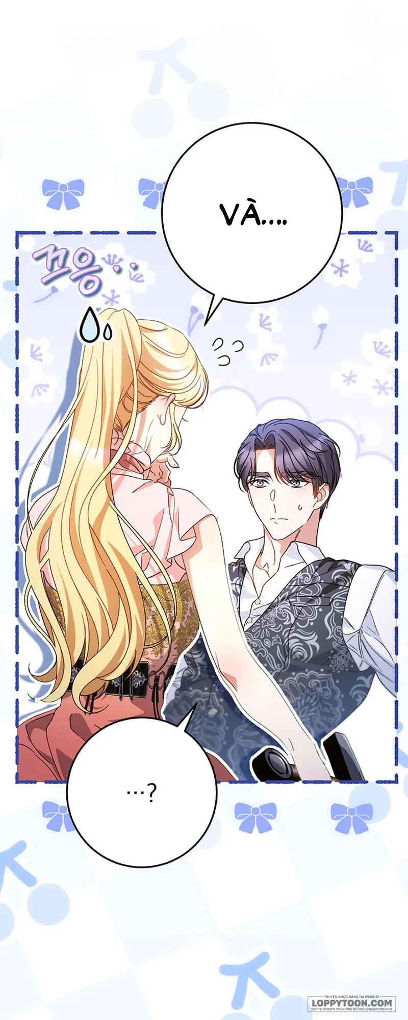 Nuôi Dưỡng Em Gái Xinh Đẹp - Chap 45 - Trang 15