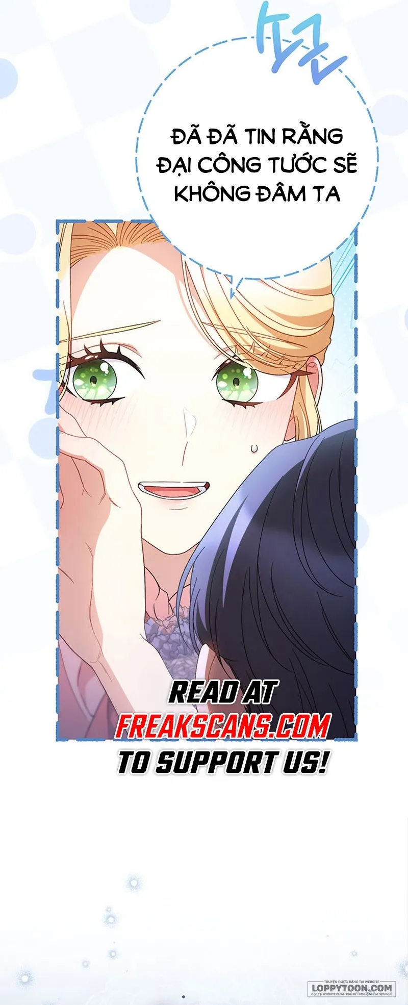 Nuôi Dưỡng Em Gái Xinh Đẹp - Chap 45 - Trang 17
