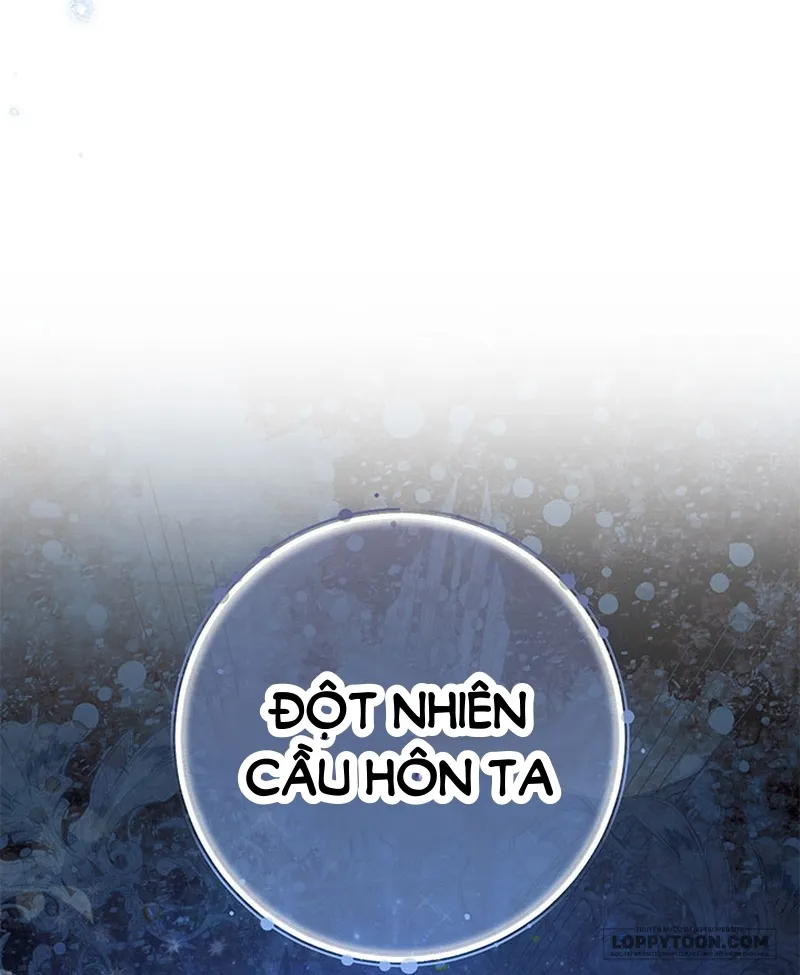 Nuôi Dưỡng Em Gái Xinh Đẹp - Chap 45 - Trang 19