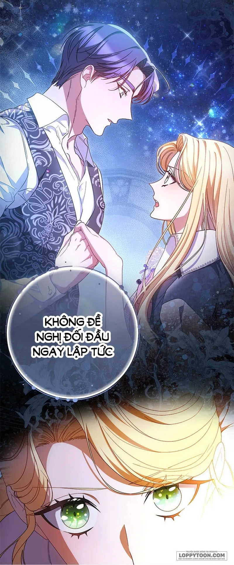 Nuôi Dưỡng Em Gái Xinh Đẹp - Chap 45 - Trang 20