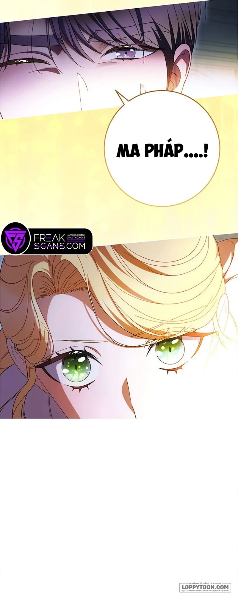 Nuôi Dưỡng Em Gái Xinh Đẹp - Chap 45 - Trang 3
