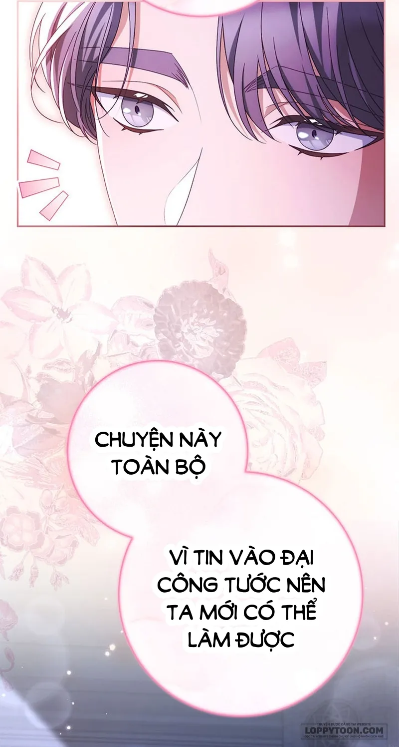Nuôi Dưỡng Em Gái Xinh Đẹp - Chap 45 - Trang 23
