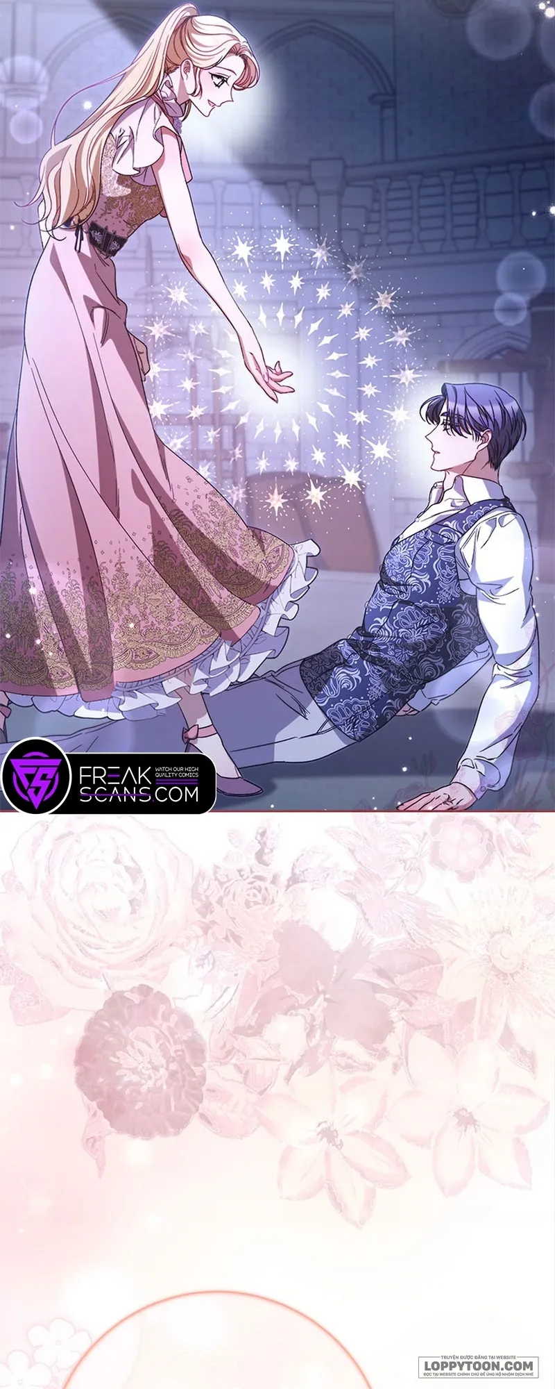 Nuôi Dưỡng Em Gái Xinh Đẹp - Chap 45 - Trang 24